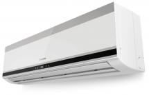 Кондиционер Hisense AS-36HR4SDKVT