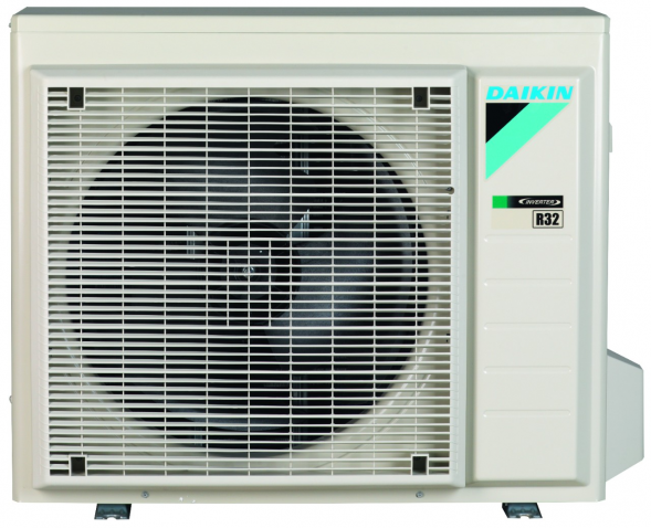 Кондиционер инверторный Daikin FTXF20D/RXF20D