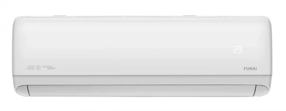 Внутренний блок Funai RAM-I-DA30HP.W01/S