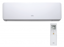 Внутренний блок Fujitsu ASYG12KMCC