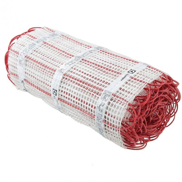 Нагревательный мат Electrolux EEFM 2-150-8