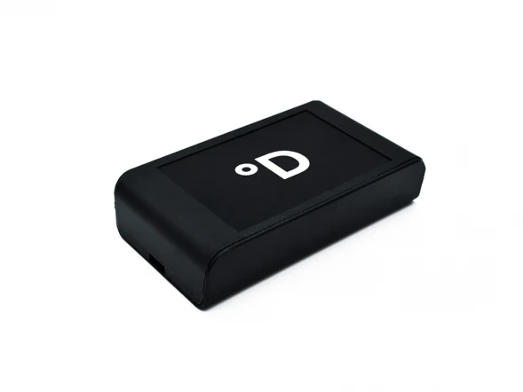 Канальный инверторный кондиционер Kentatsu KSMB35HZAN1R/KSUNB35HZAN1