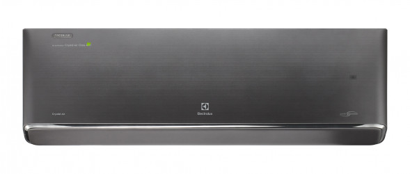 Кондиционер Electrolux EACS/I-10HFA/N8_22Y