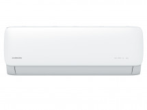 Кондиционер инверторный Kentatsu KSGAB26HZRN1W/KSRAB26HZRN1