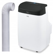 Мобильный кондиционер Ballu BPAC-12 SW/N1