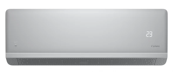 Кондиционер инверторный Funai RAC-I-KM55HP.D01