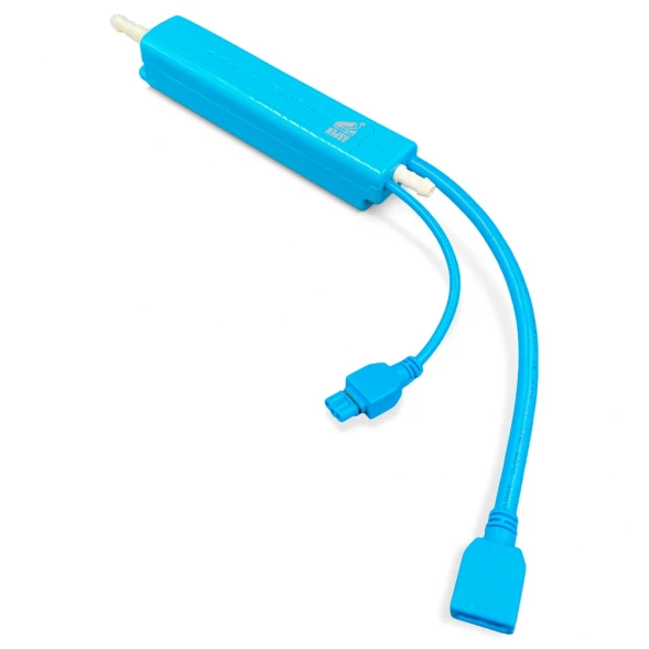 Помпа дренажная Aspen Mini Aqua (FP2406/2)