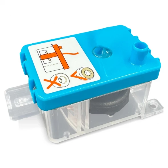 Помпа дренажная Aspen Mini Aqua (FP2406/2)