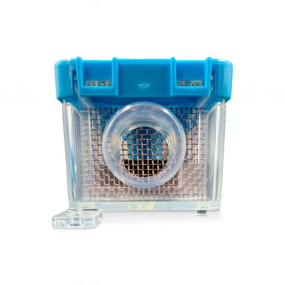 Помпа дренажная Aspen Mini Aqua (FP2406/2)