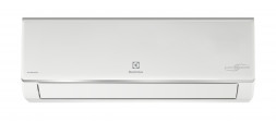 Кондиционер инверторный Electrolux EACS/I-09HAV/N8_22Y
