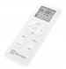 Кондиционер инверторный Electrolux EACS/I-09HAV/N8_22Y