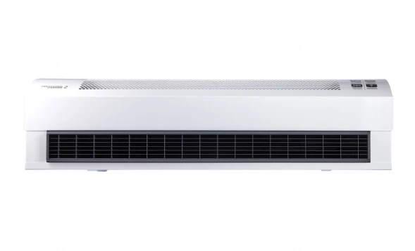 Водяная тепловая завеса Ballu BHC-M10W12-PS2