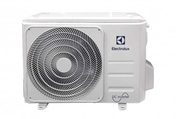 Кондиционер инверторный Electrolux EACS/I-12HAV/N8_22Y