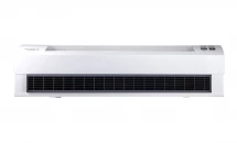 Водяная тепловая завеса Ballu BHC-M15W20-PS2