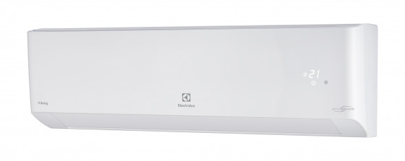 Кондиционер инверторный Electrolux EACS/I-12HVI/N8_21Y