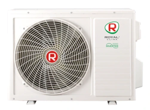 Наружный блок Royal Clima 5TFM-42HN/OUT