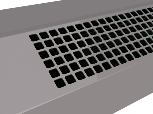 Тепловая завеса Ballu BHC-L08-S05-М