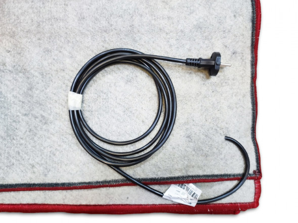 Нагреватель под ковер Теплолюкс express 2,8 кв,м