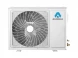  Кондиционер Axioma ASX24F1/ASB24F1