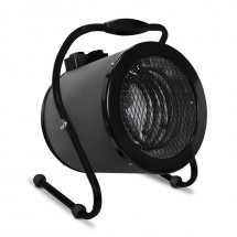 Тепловая пушка Zilon ZTV-9C