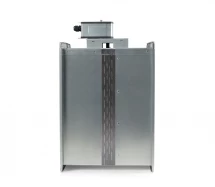 Клапан KPNZ-60-500*500-F2-SN-MN220-04 огнезадерживающий