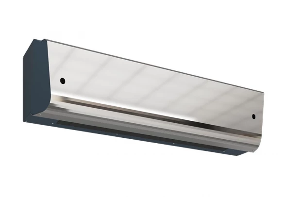 Тепловая завеса Тепломаш КЭВ-6П2013Е