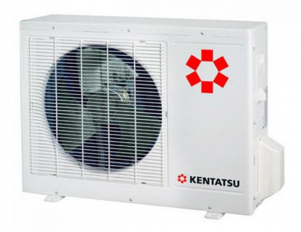 Наружный блок Kentatsu K2MRB40HZRN1