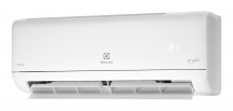 Кондиционер инверторный Electrolux EACS/I-09HSK/N3