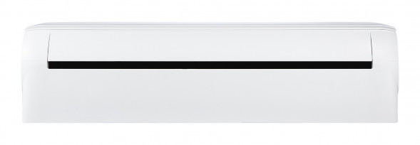 Кондиционер инверторный Electrolux EACS/I-09HSK/N3