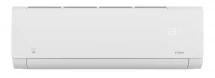 Кондиционер инверторный Funai RAC-I-SG55HP.D04