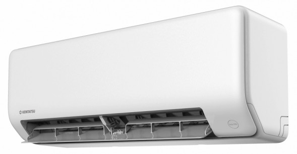 Кондиционер инверторный Kentatsu KSGPA26HZRN1/KSRPA26HZRN1