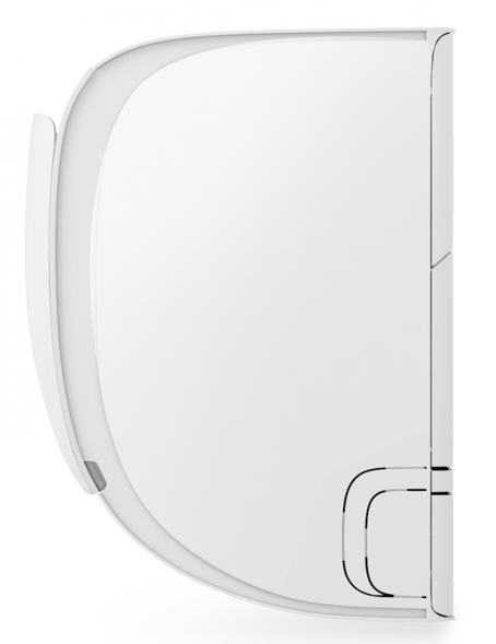 Внутренний блок Royal Clima RCI-TMN07HN