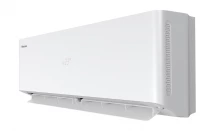 Кондиционер инверторный Hisense AS-10UW4RXVQH01A