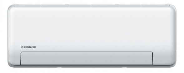 Кондиционер инверторный Kentatsu KSGPA53HZRN1/KSRPA53HZRN1