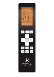 Внутренний блок Royal Clima RCI-PX09HN 