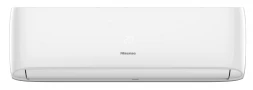 Кондиционер Hisense AS-09HW4RLRCA01A