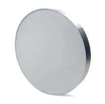 Заглушка-250-50-оц.-0.5-н