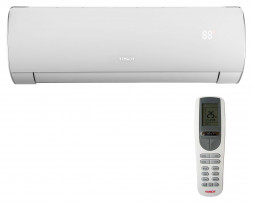 Внутренний блок Tosot T18H-SLyRA/I