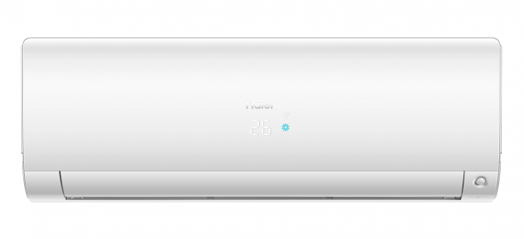 Внутренний блок Haier AS70S2SF2FA-W