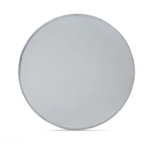 Заглушка-280-50-оц.-0.7-н