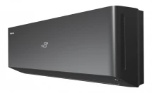 Кондиционер инверторный Hisense AS-10UW4RXVQH01A(B)