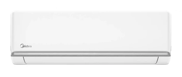 Кондиционер Midea MSAG3-07HRN1-I/MSAG3-07HRN1-O