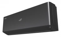 Кондиционер инверторный Hisense AS-13UW4RXVQH02(B)