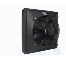 Водяной тепловентилятор REVENTON Farmer HCF IP54-3S