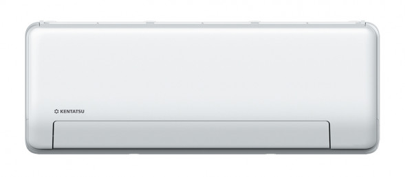 Внутренний блок Kentatsu KSGP26HZRN1