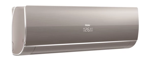 Кондиционер Haier HSU-12HFF103/R3-G/HSU-12HUF103/R3