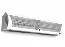 Воздушная завеса Тепломаш КЭВ-П4141A без нагрева