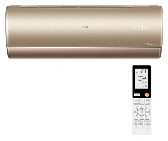 Внутренний блок Haier AS25S2SJ2FA-G