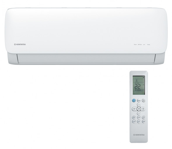 Внутренний блок Kentatsu KMGA26HZRN1