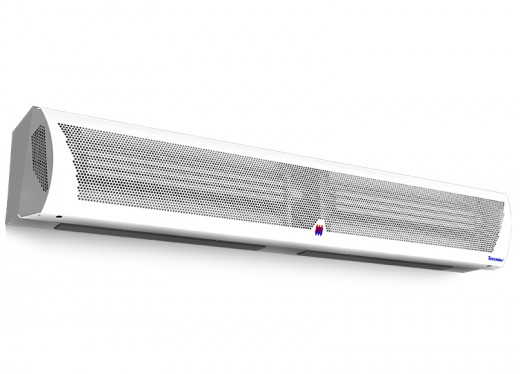Тепловая завеса Тепломаш КЭВ-24П4021Е &mdash; 